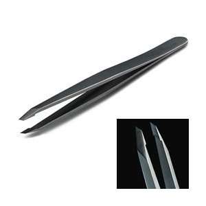  Rubis Classic Tweezers Beauty