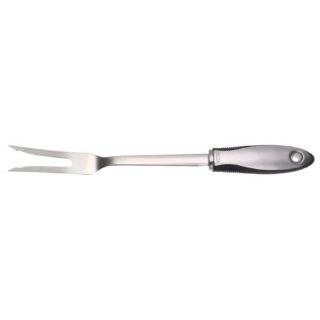 OXO SteeL Fork