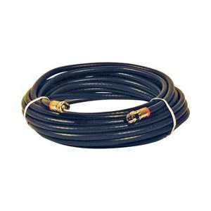   RETAIL BLIST (Cable Zone / RG 6 & RG 59 Cables) Electronics
