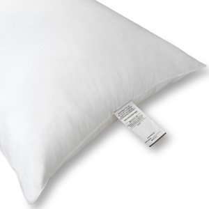   Ramada Inn Pillows by JS Fiber Hotel Brand Pillows