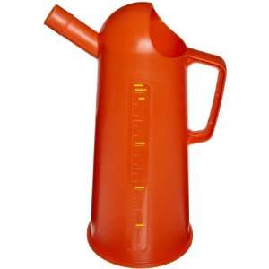   Pitcher, 2L Capacity, 12 Height  Industrial & Scientific