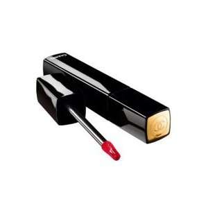   Extrait .09 oz / 2.5 g Promo Size #61 Fatale De Lip Gloss Sampler