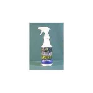  AllerSafe Dustroy Anti Allergen Spray Health & Personal 