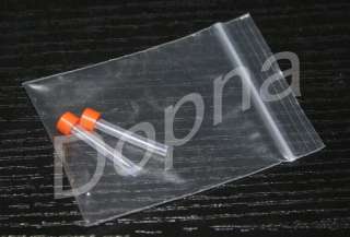 Electrodes For Sumitomo Type 39,66,25 Fsuion Splicer) 