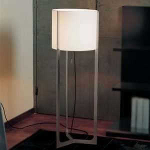  Tango Lighting Nirvana Floor Lamp