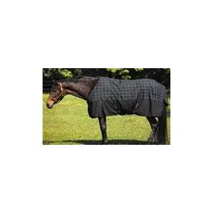   TuffRider Horse 1680 D Thermolined Turnout Blanket