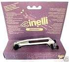 NIB VINTAGE CINELLI ARRIBA SHIFTING LEVER HOLDER