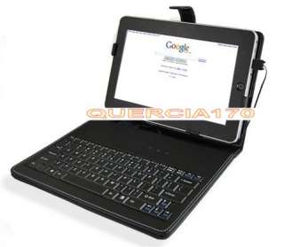 TABLET 7 PAD ANDROID 2.2 RAM 512 TOUCH CAPACITIVO   