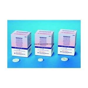  Biopatch® Antimicrobial Dressing