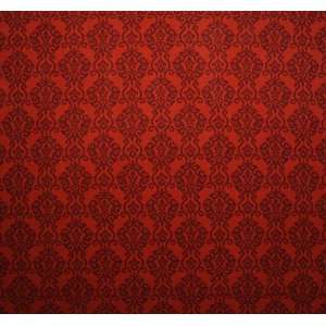  P1191 Darma in Henna by Pindler Fabric