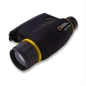  NG 3X Monocular