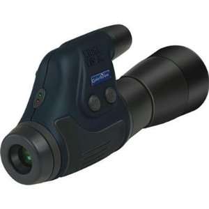  5X Monocular