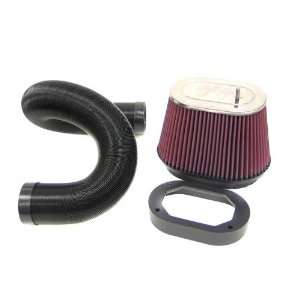  Performance Intake Kit 57 0487 Automotive