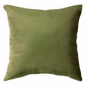   Square All weather Outdoor Patio Throw Pillow Patio, Lawn & Garden
