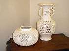 Beautiful Tang Dynasty Blanc de Chine (White) Vase