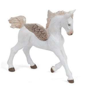  Papo Baby Pegasus Figure Toys & Games
