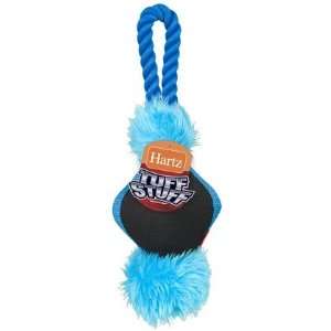 Tuff Stuff Fluff n Tug (Quantity of 3)