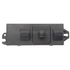  Standard Motor Products Seat Switch DS 887 Automotive