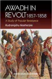   , (1843310759), Rudrangshu Mukherjee, Textbooks   