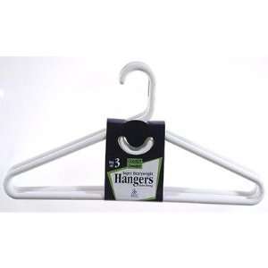  Super Heavy Weight Tubular Hanger with Hook (Set of 3 