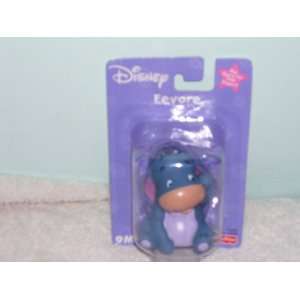  Disney Eeyore Toys & Games