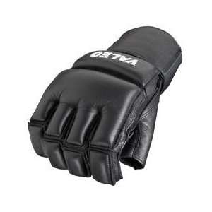  Valeo Mens Bag Glove Large, Large (Fitness Accessories 