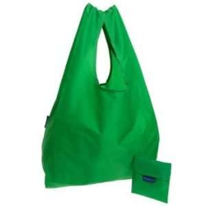 Green Baggu Bags 3pc Set