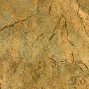    Nafco Appalachian Slate Topaz Vinyl Flooring