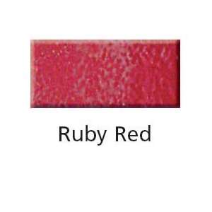  Stampendous Stamp Stuff Embossing Powder .5oz Ruby Red (4 