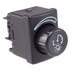  Wells SW8006 Panel Dimming Switch Automotive