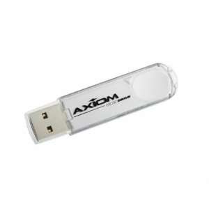  Axiom 16GB USB 2.0 USB Flash Drive Panas Electronics
