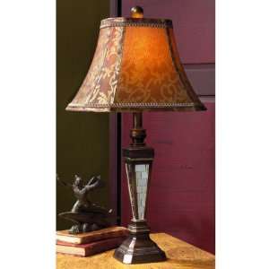  Trudy Lamp