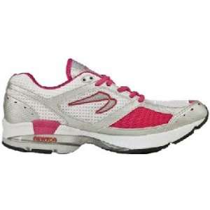 Newton Lady Isaac Guidance Trainer   Womens  Sports 
