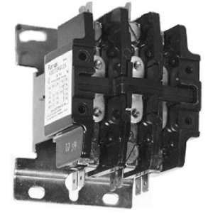  HOBART   121925 2 CONTACTOR;2P 30/40A 120V