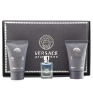  VERSACE SIGNATURE by Gianni Versace(MEN) Beauty