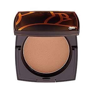 Lancome TROPIQUES MINERALE Mineral Smoothing Pressed Bronzer SPF15 