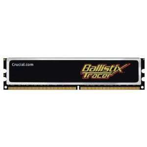  2GB 800MHz Ballistix DDR2 BL25664AL80A