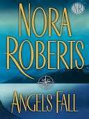   Angels Fall by Nora Roberts, Penguin Group (USA 