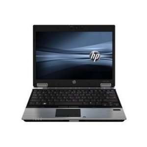  Hewlett Packard HP Smart Buy EliteBook 2540p Core i7 640LM 