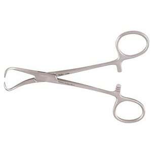   STEEL BLADE HANDLES , Surgery Products , Instruments 