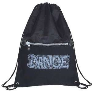  Dance Bag  Dance Paisley