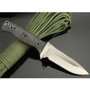  swordfish combat knife   tactical knife & camping hunting knives 