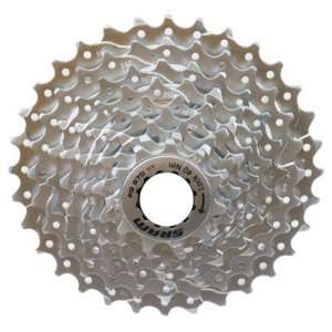 SRAM Sram PG 970/990/950 