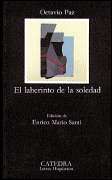   de la Soledad, (8437611687), Octavio Paz, Textbooks   