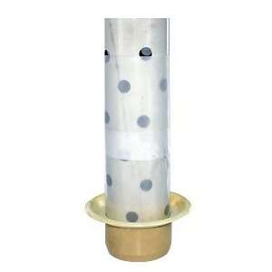  Stink Bug Trap Replacement Sleeve Patio, Lawn & Garden