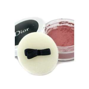   Powder Blush   No. 745 Coup De Chaud by Christian Dior for Women Blush