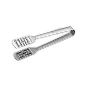  Stainless Steel Cake Tong 