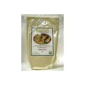  Banyan Trading Co.   Talisadi Powder 1 lb Health 