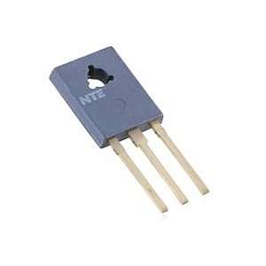  NTE NTE5621 TRIAC 25VRM 10A Electronics