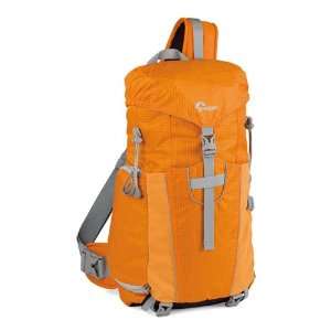  Lowepro Photo Sport Sling 100 AW Orange Sling Bag